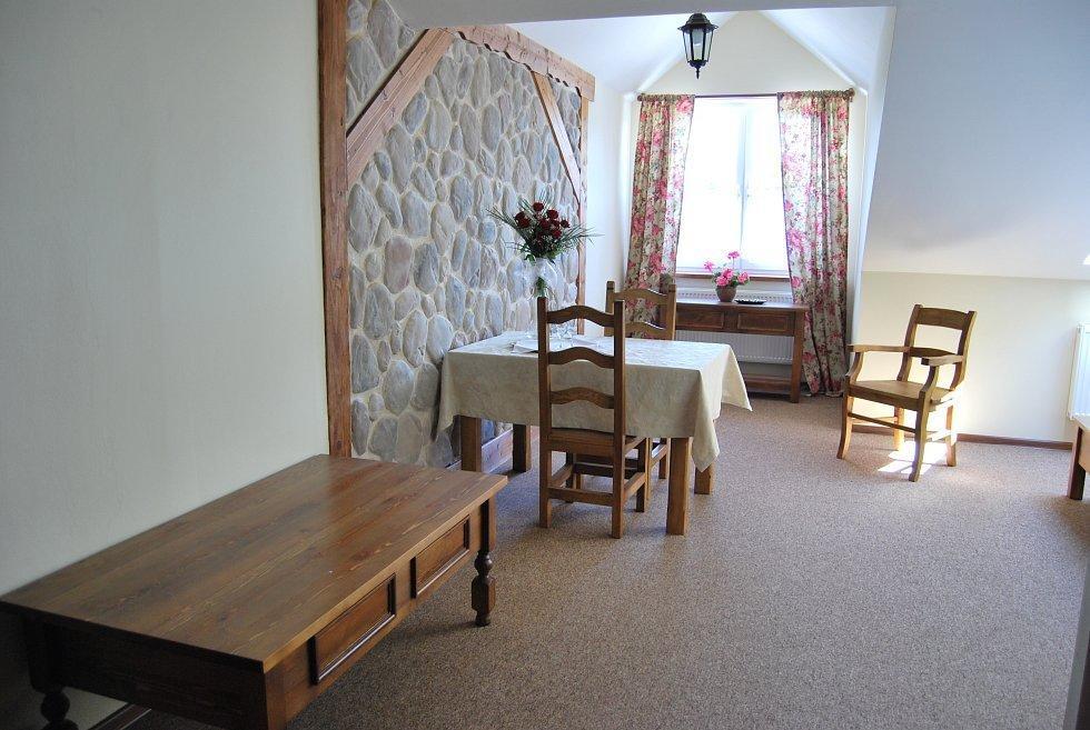 Karczma Na Woli Hotel Biłgoraj Buitenkant foto